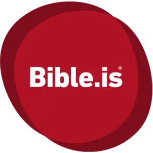 Bible.is