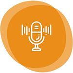 Audio - Listen