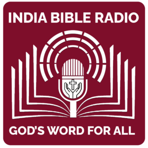 India Radio