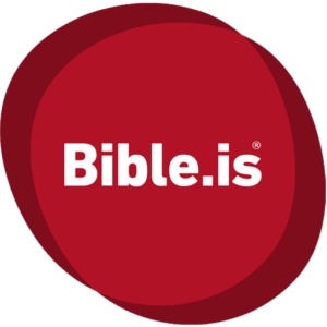Bible.is