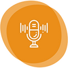 Audio - Listen